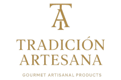 Tradición Artesana